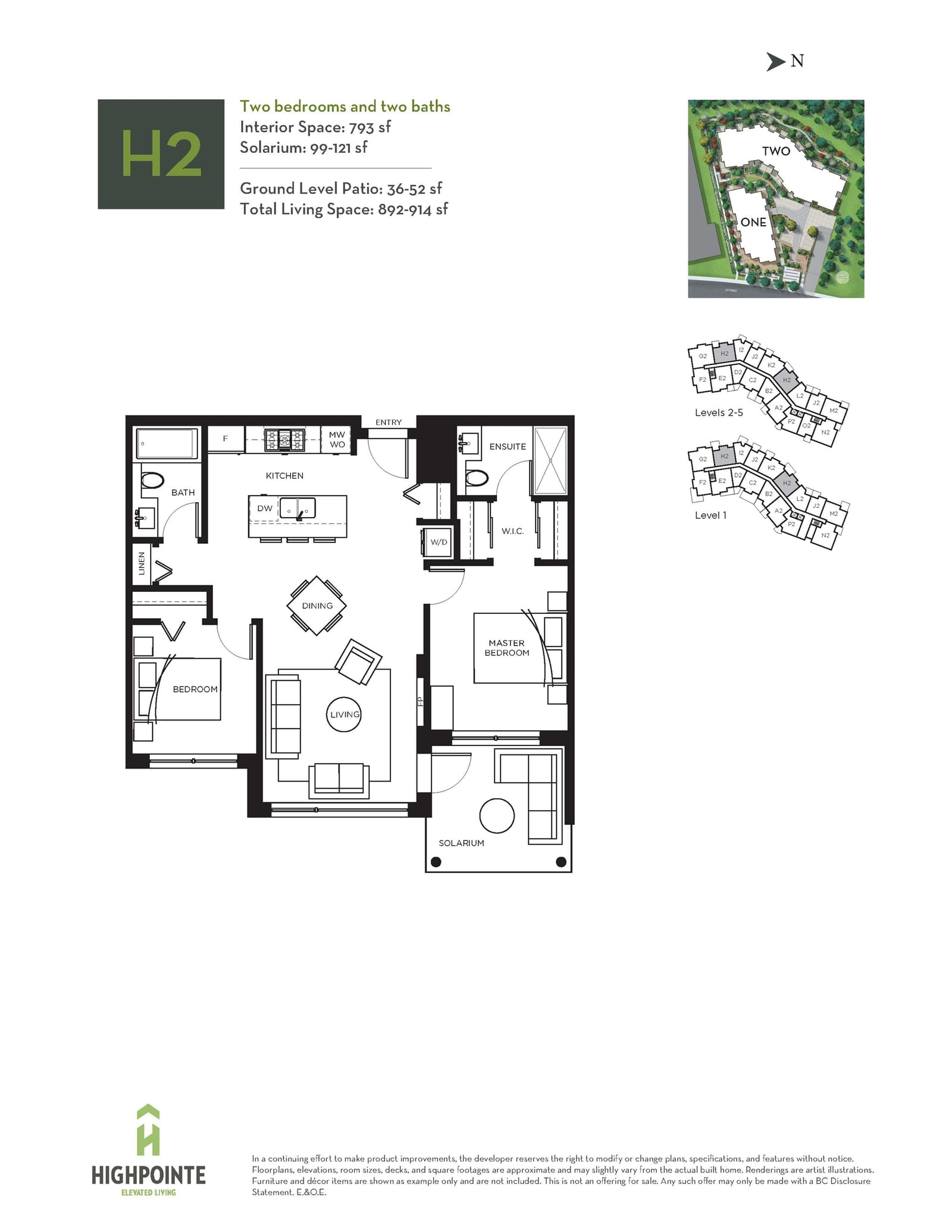 Listing Image 22