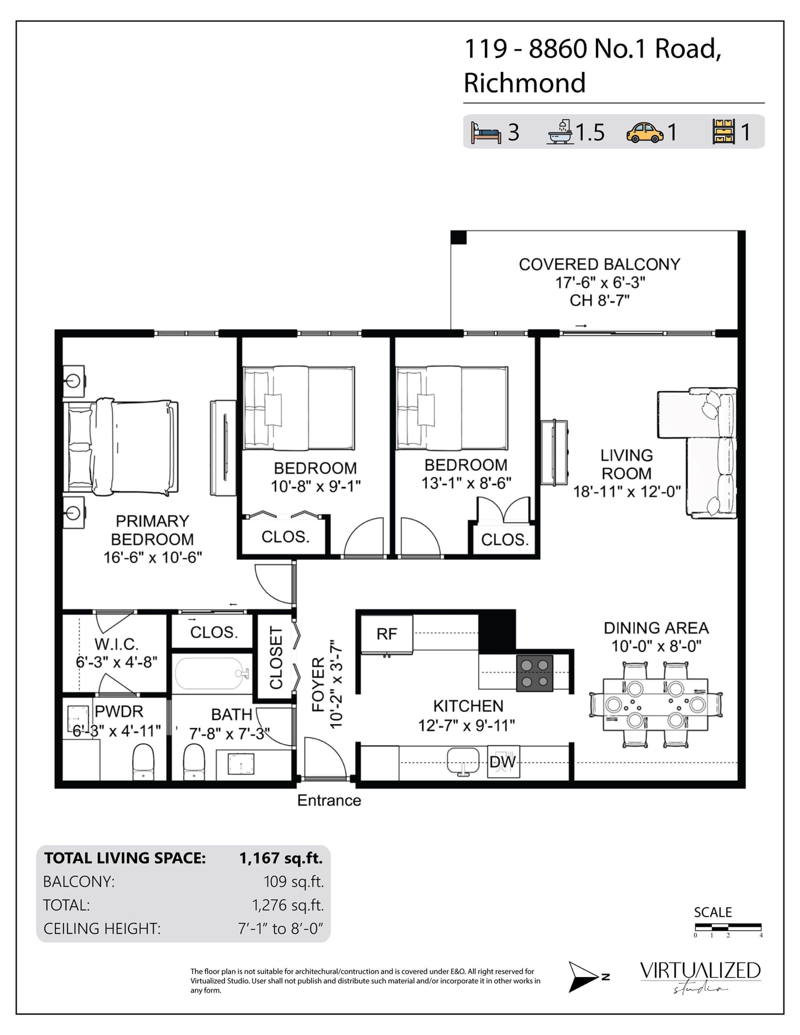 Listing Image 23