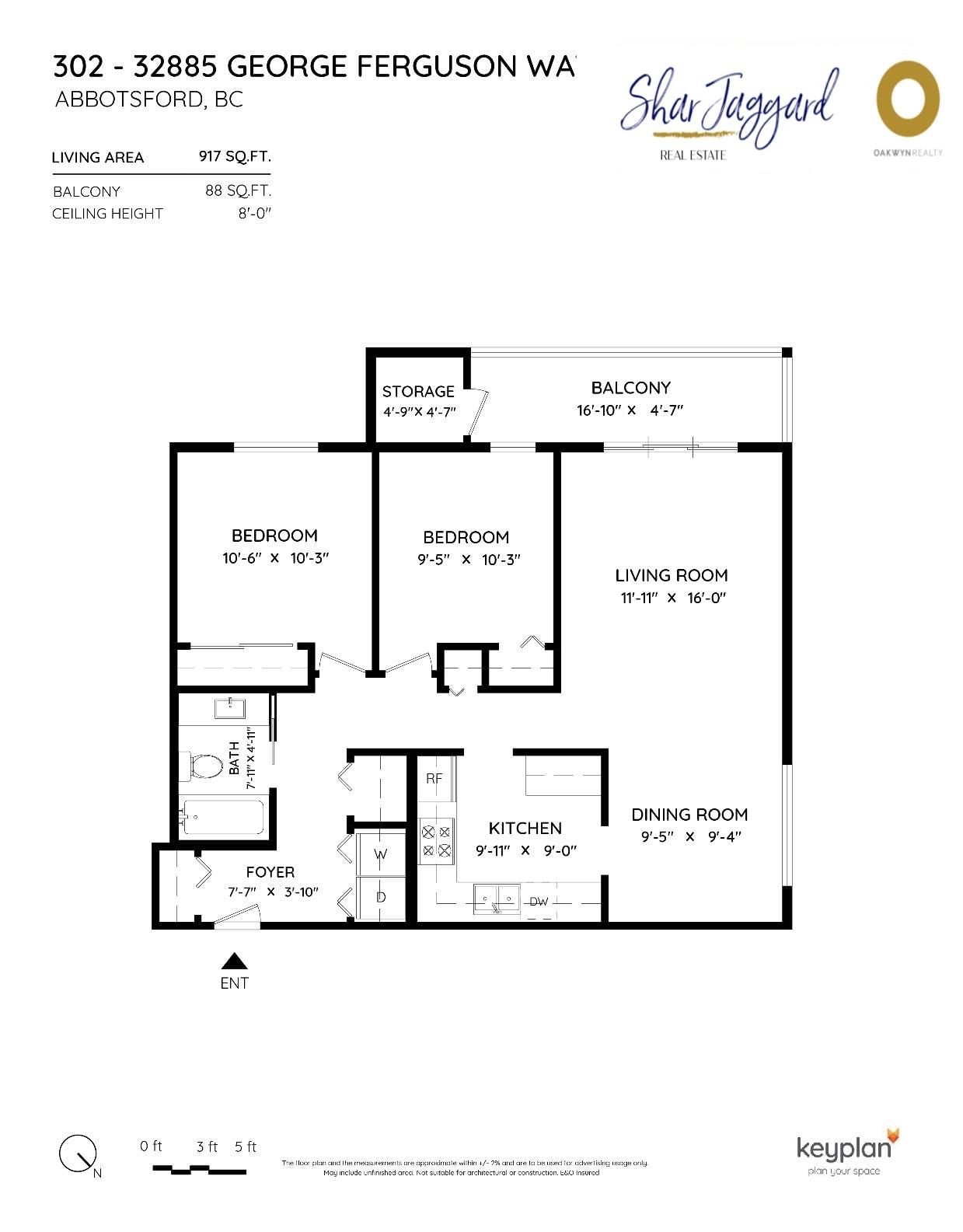Listing Image 26