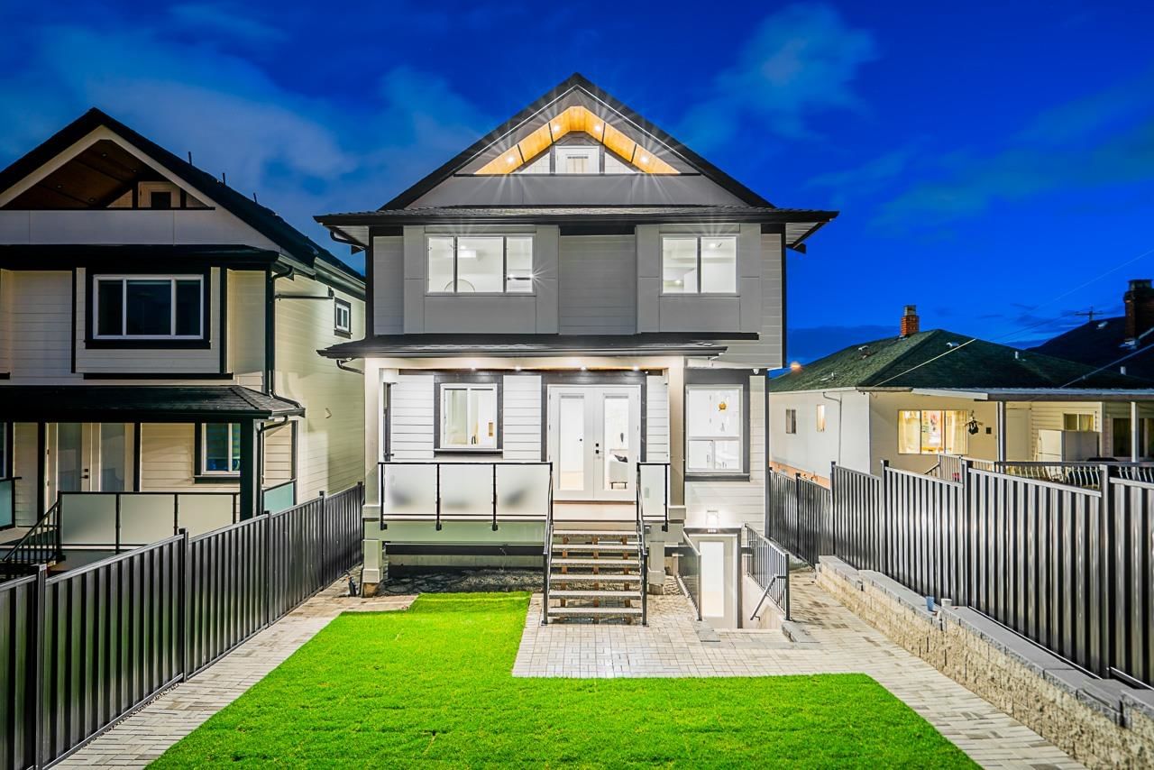 Listing Image 1