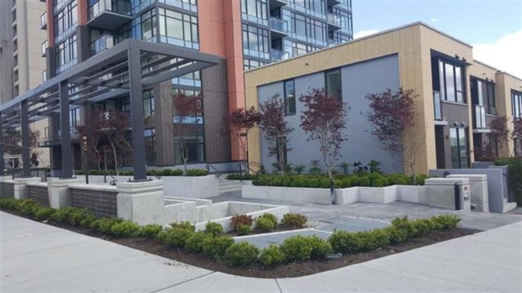 Listing Image 22