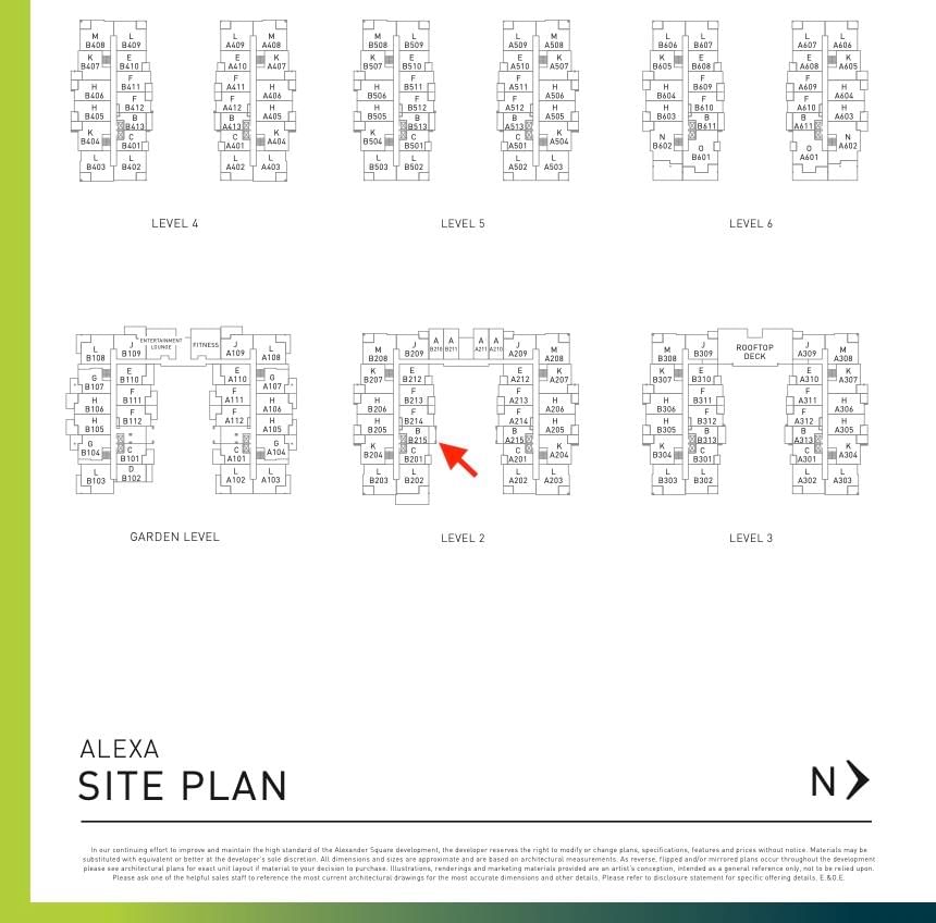 Listing Image 10
