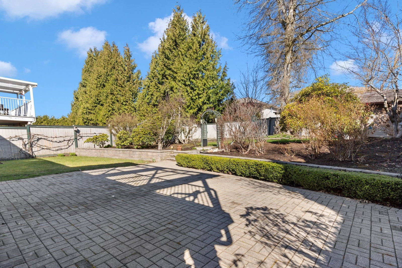 Listing Image 34