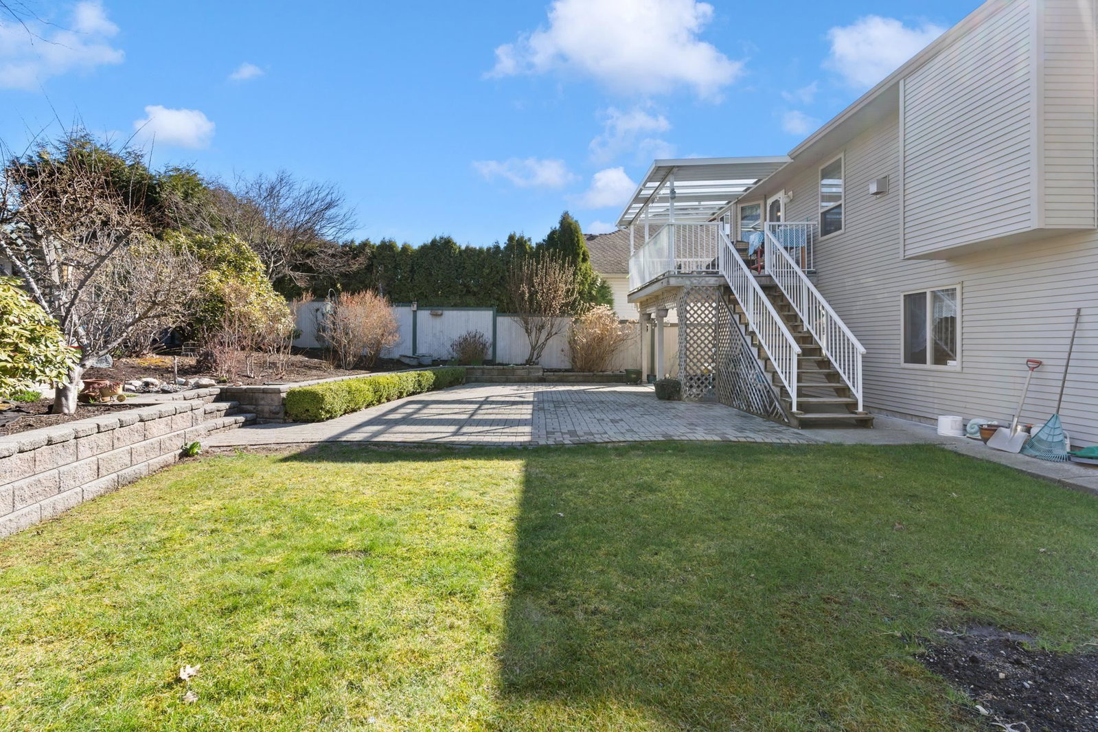Listing Image 35