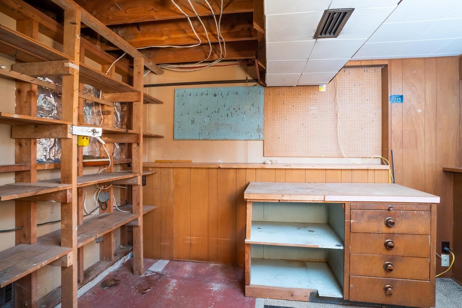 Listing Image 13