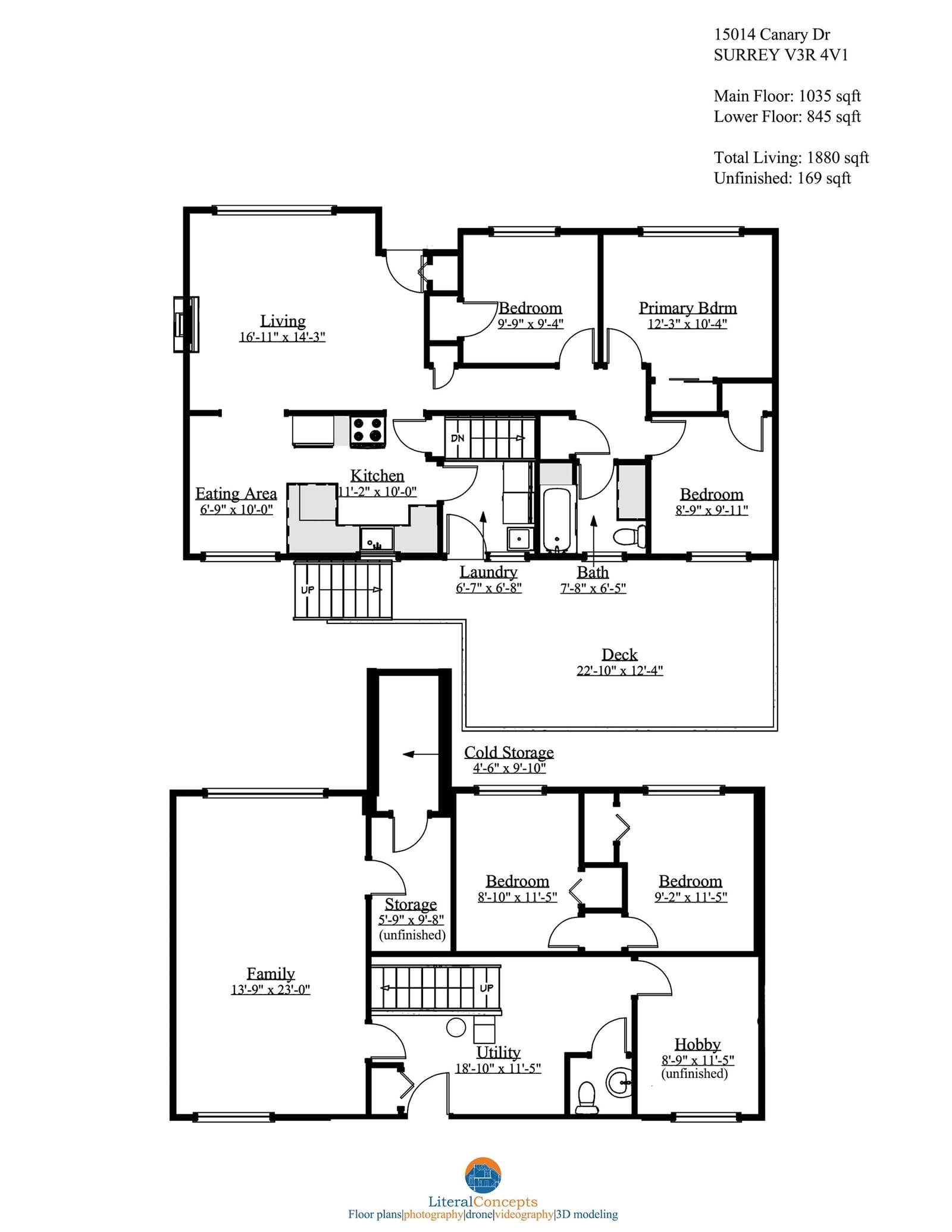 Listing Image 19