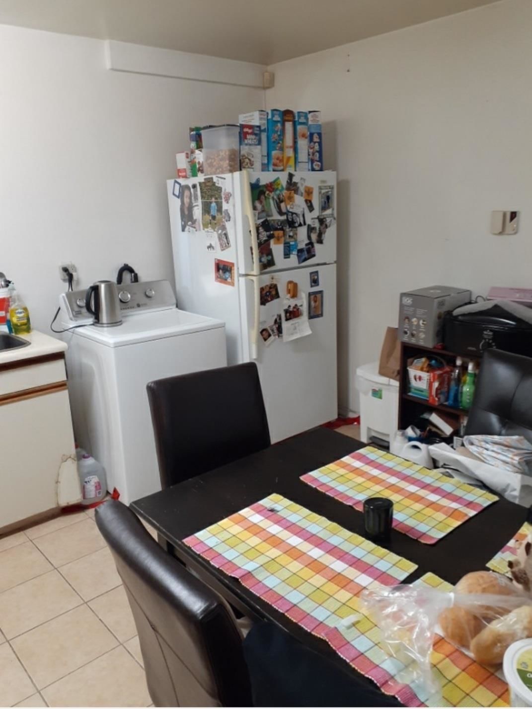 Listing Image 16