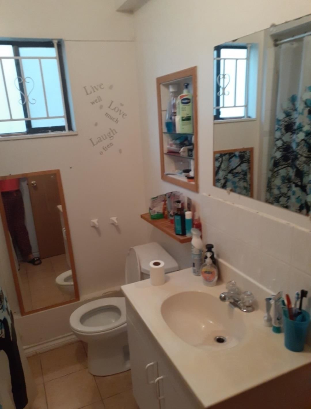 Listing Image 17