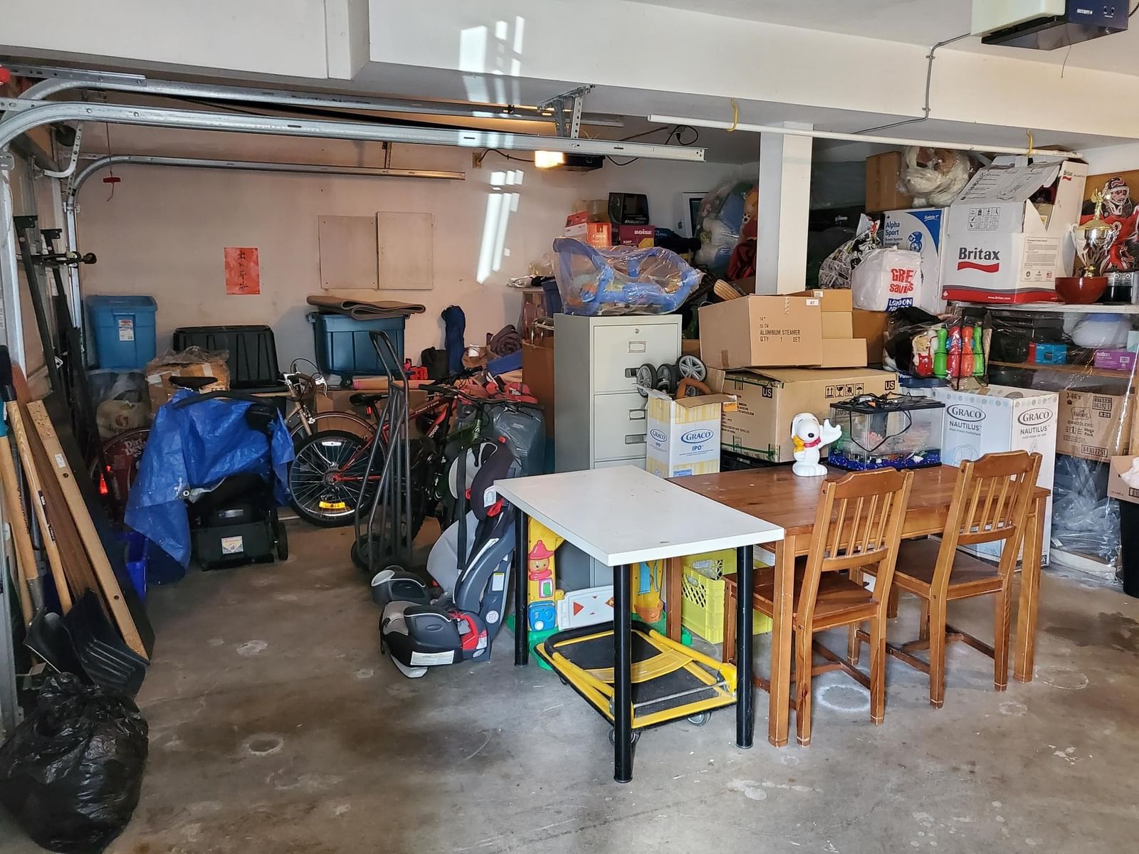 Listing Image 20