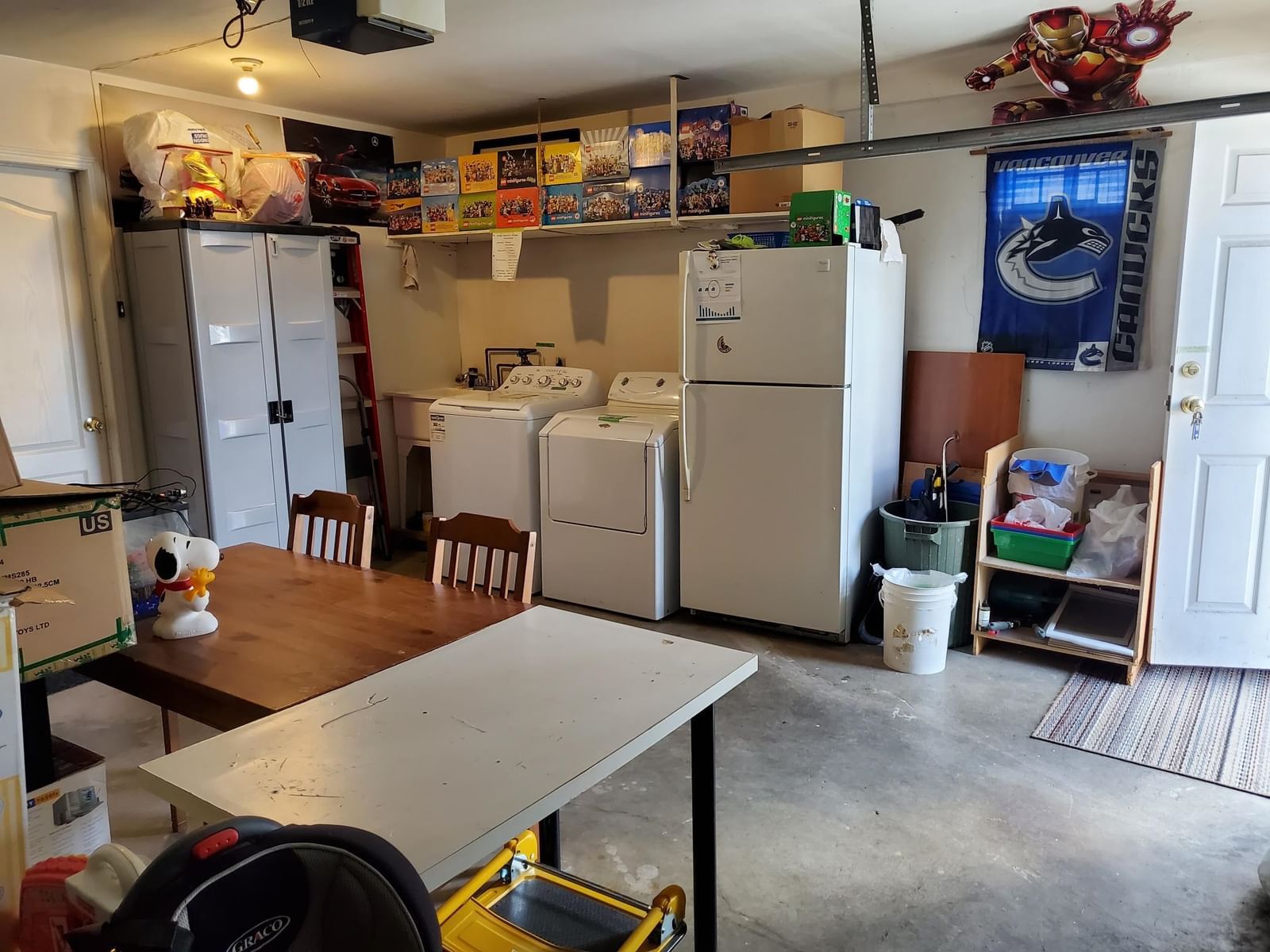 Listing Image 21