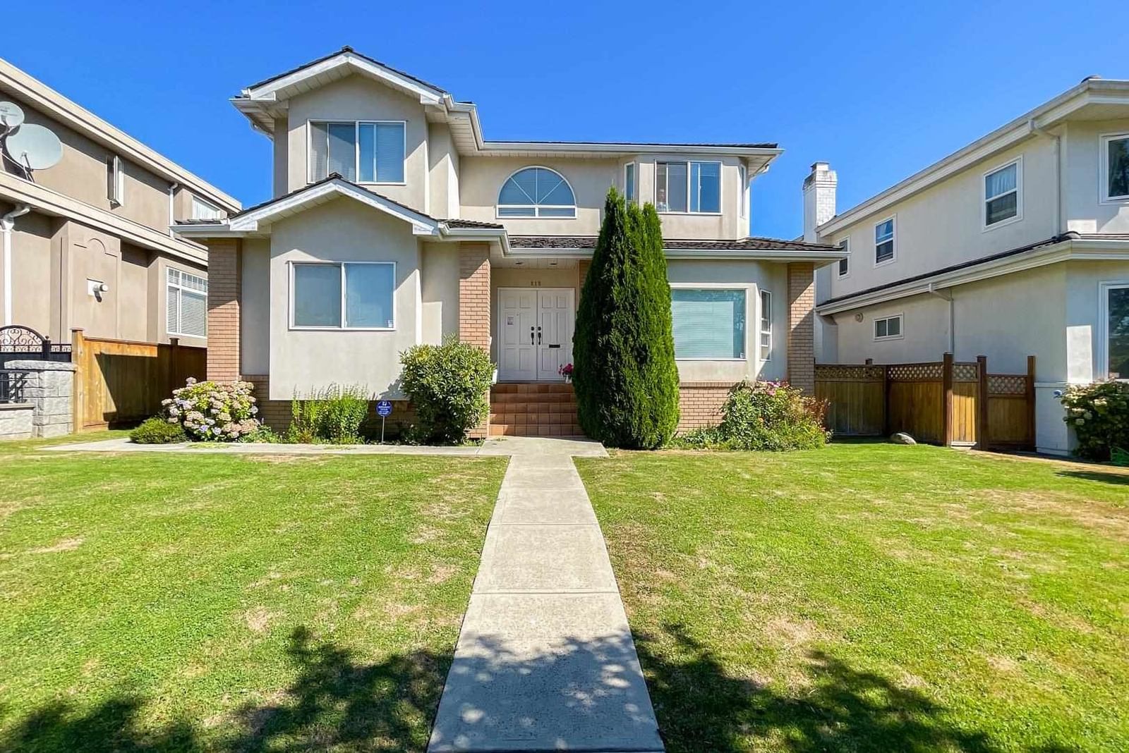 Listing Image 1