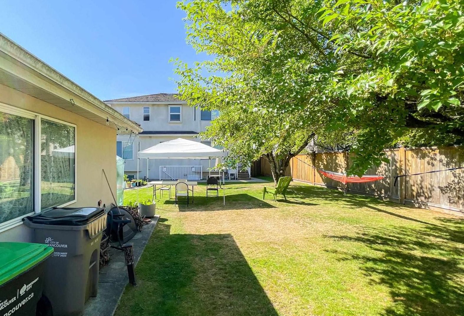 Listing Image 15