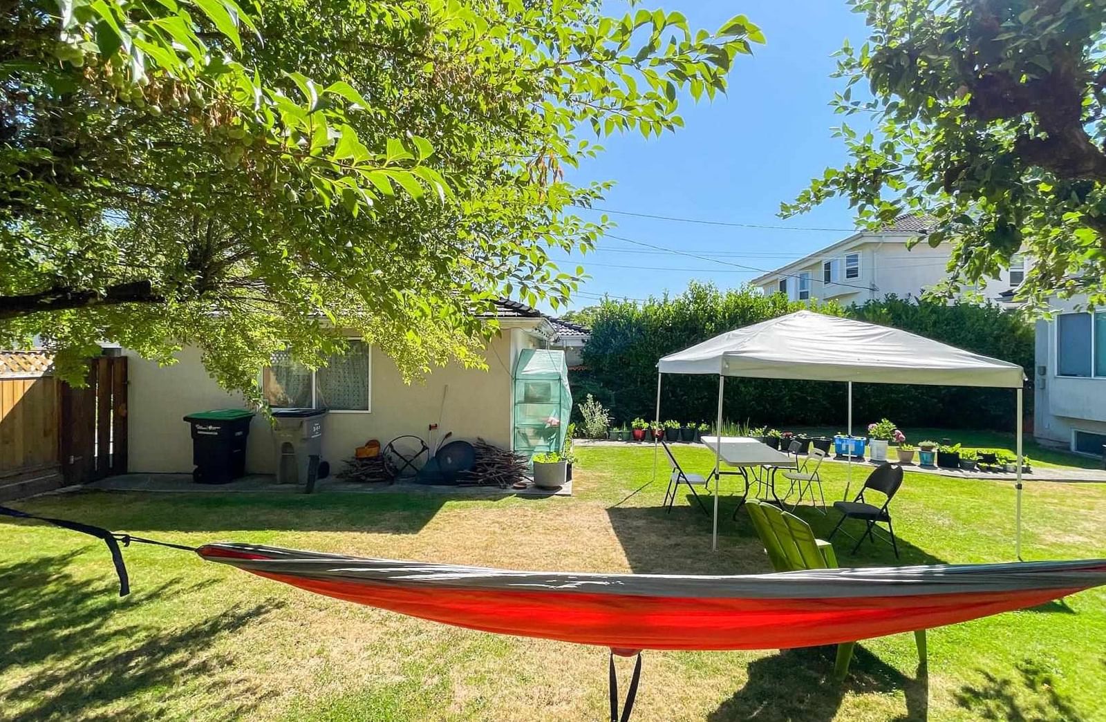 Listing Image 18