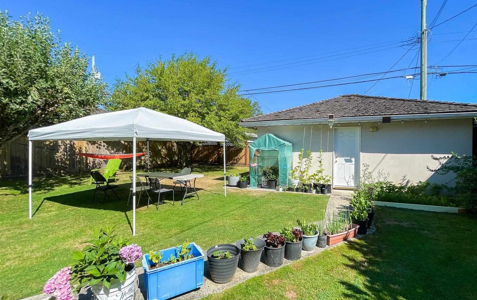 Listing Image 21