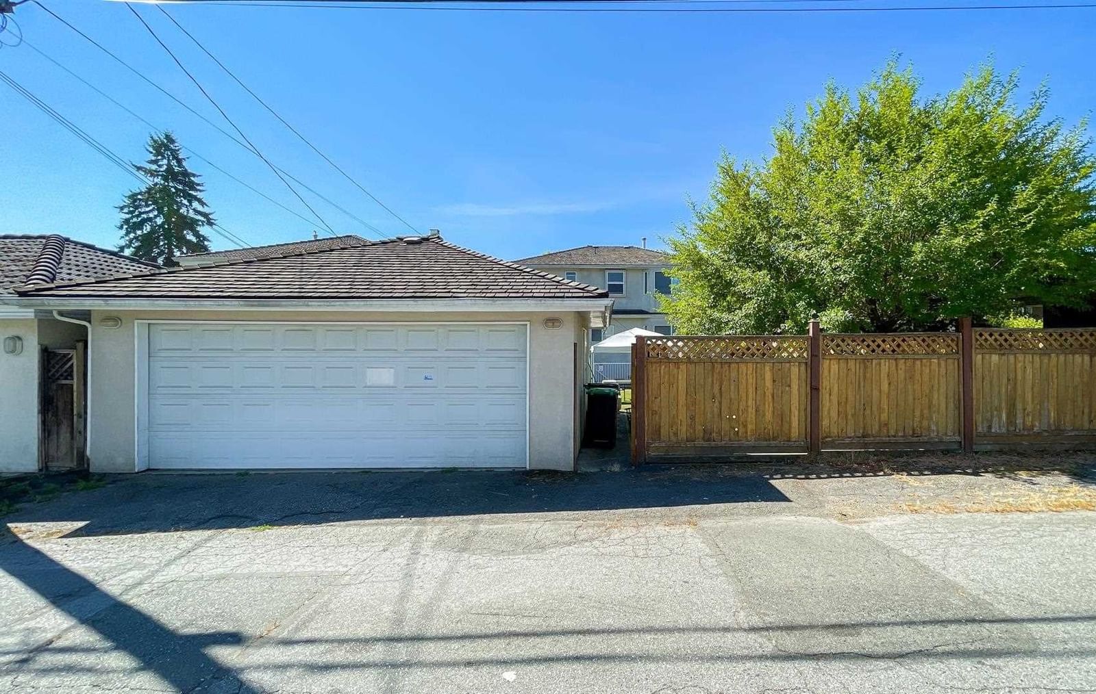 Listing Image 23