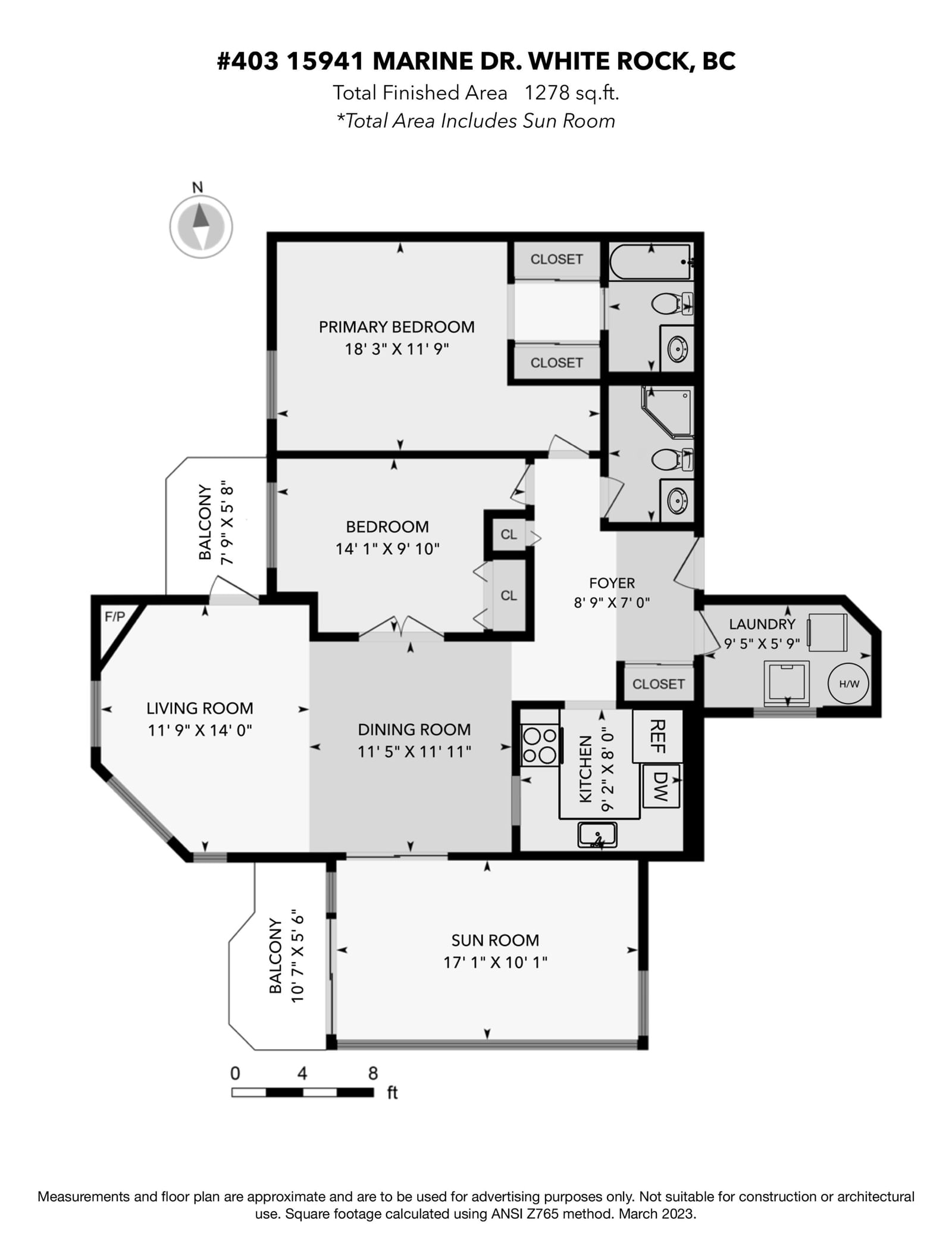 Listing Image 32