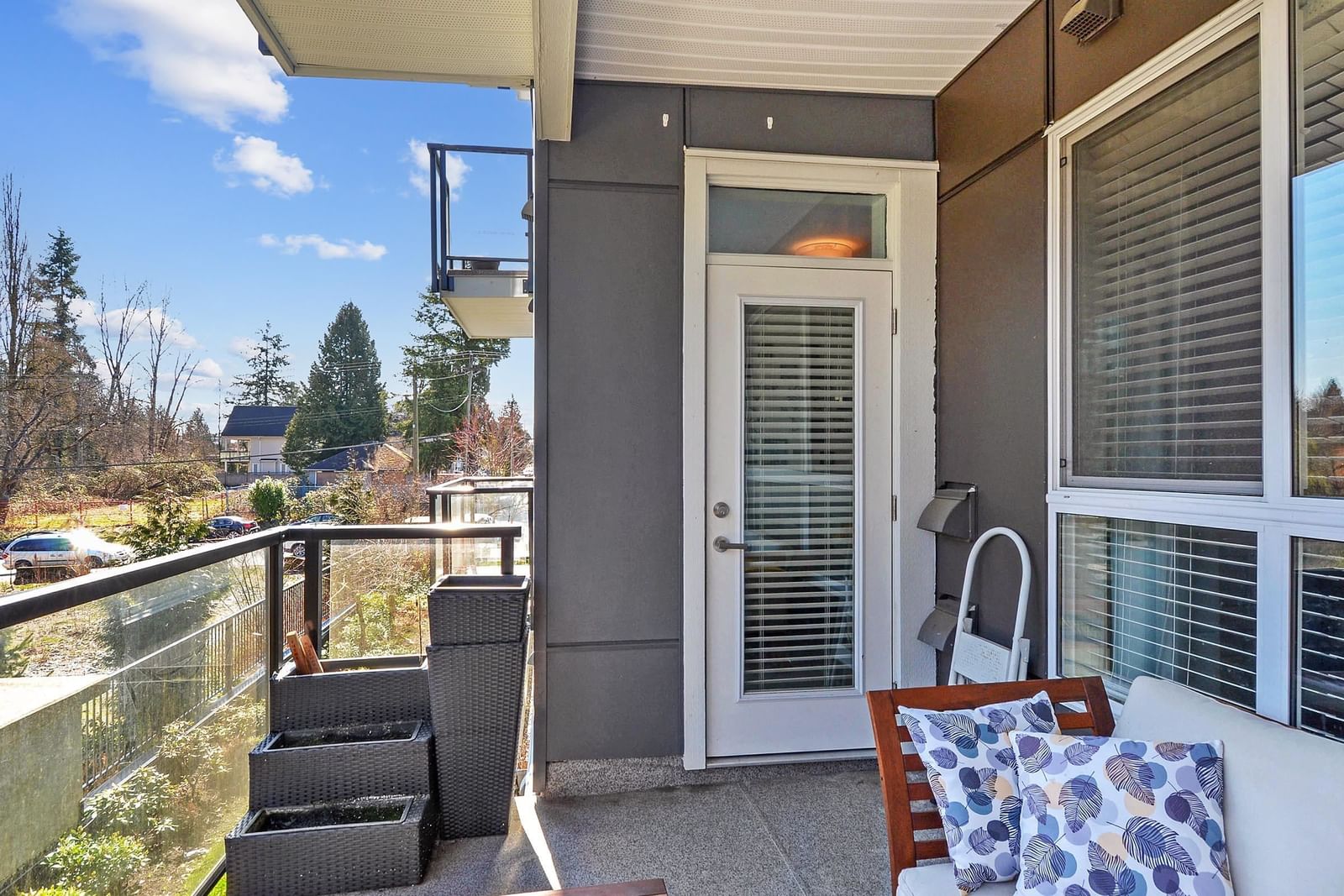 Listing Image 17