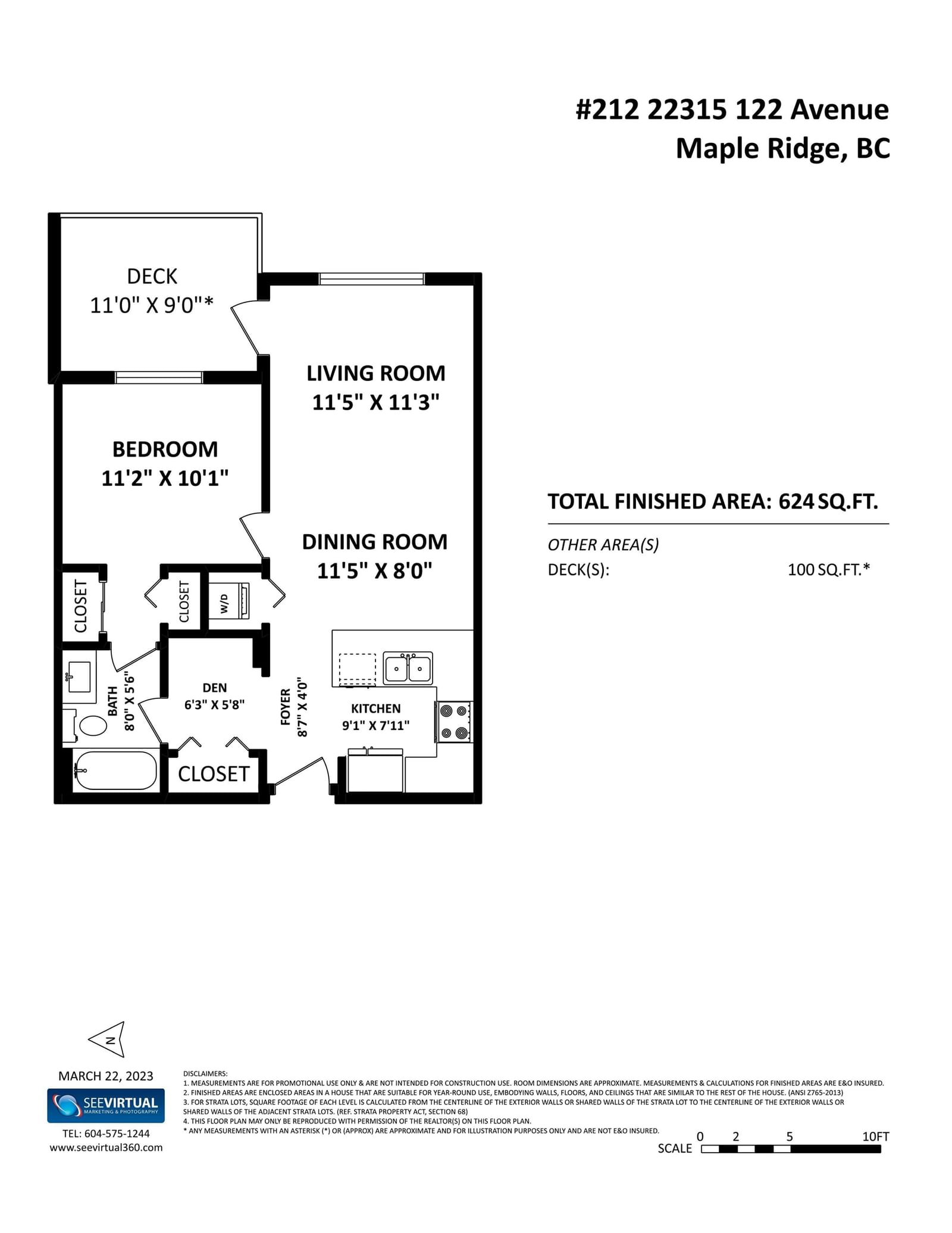 Listing Image 21
