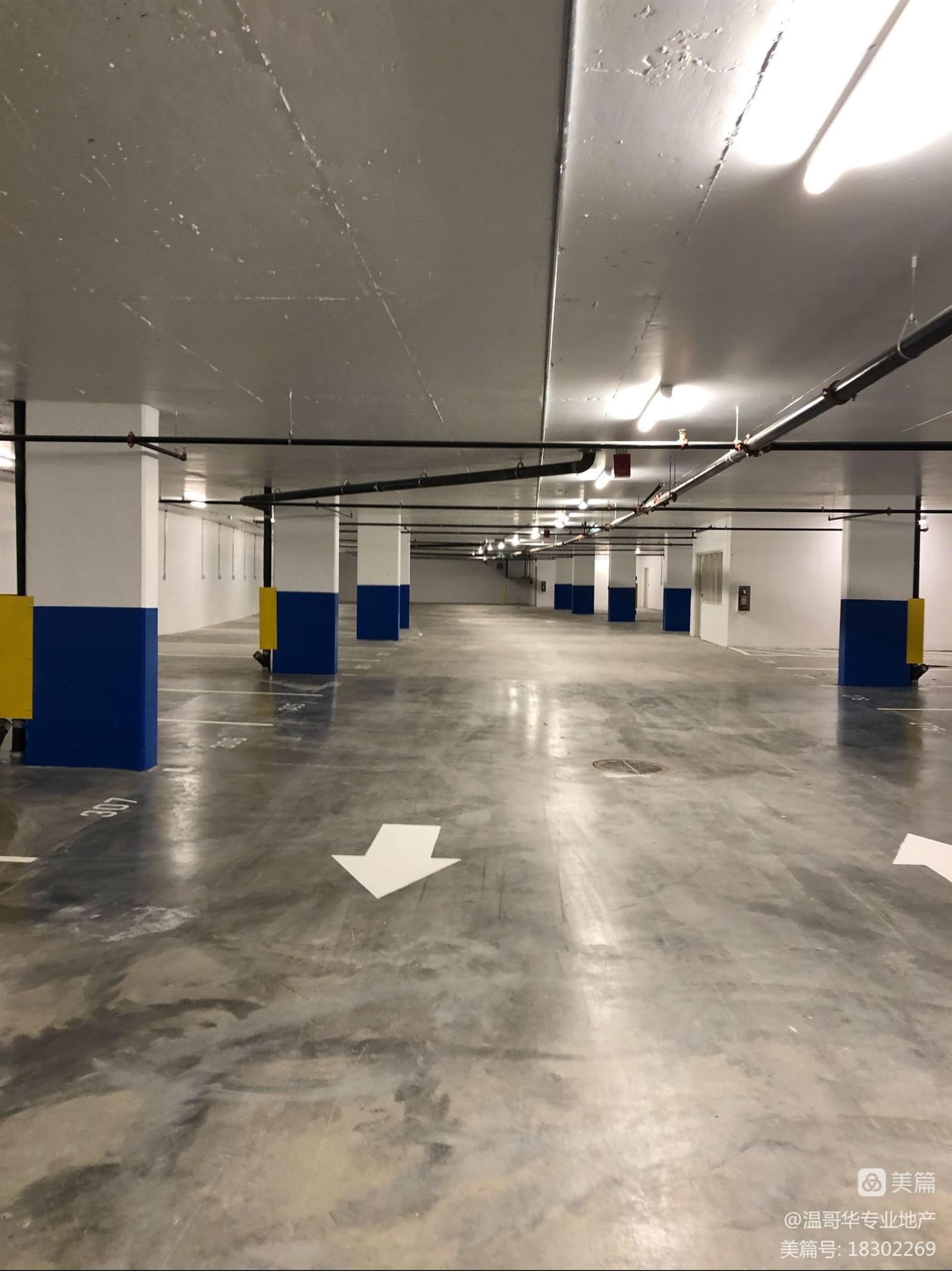 Listing Image 21