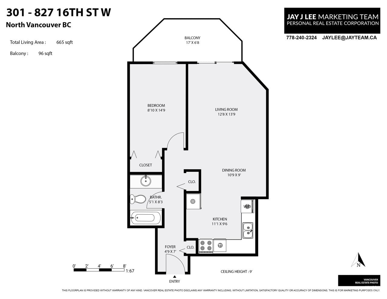 Listing Image 21