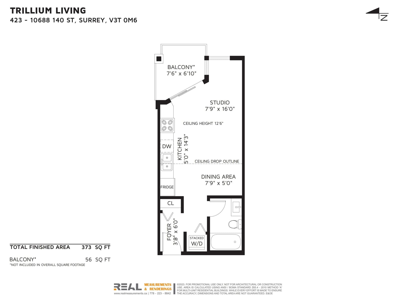 Listing Image 11
