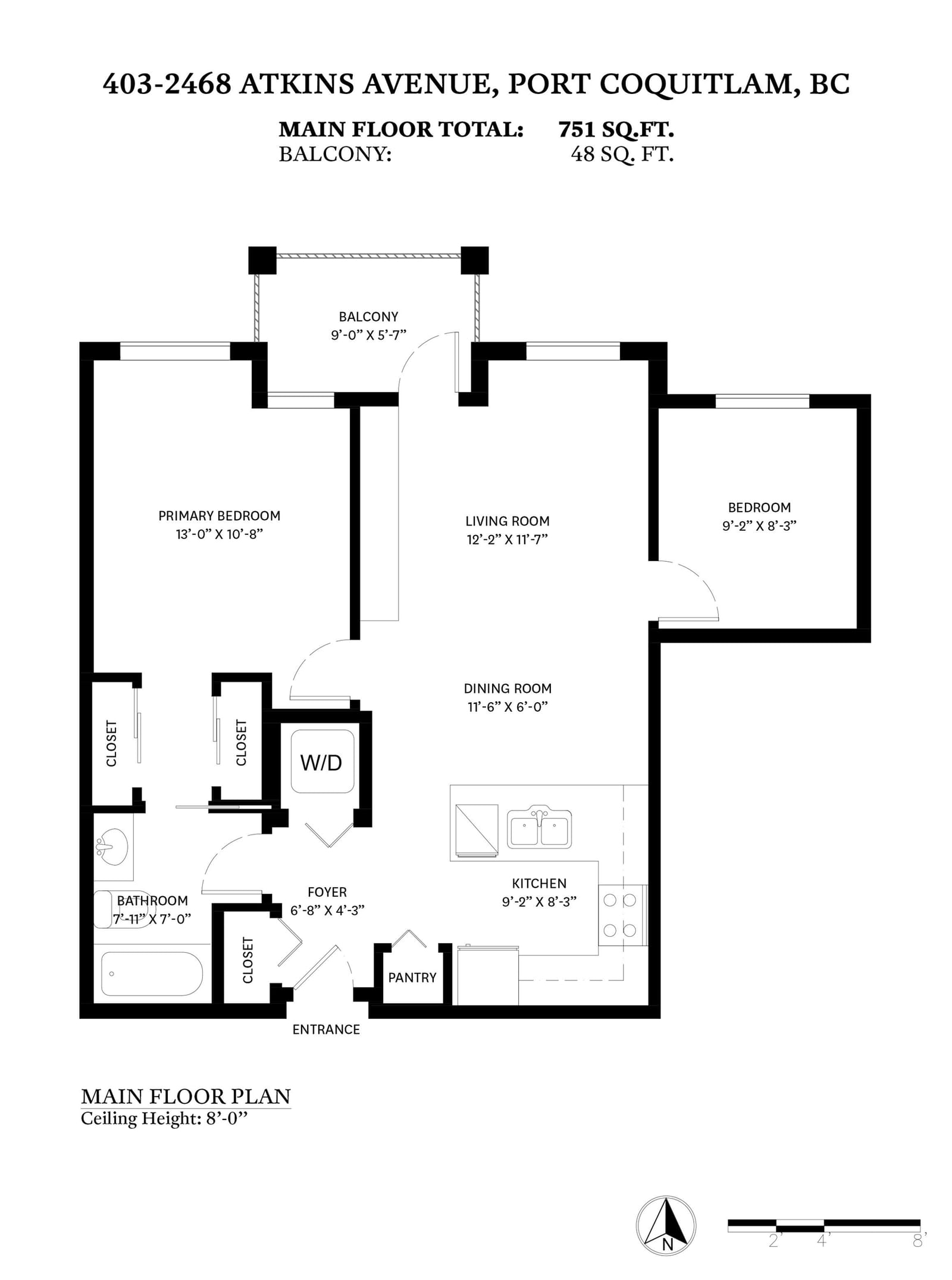 Listing Image 25