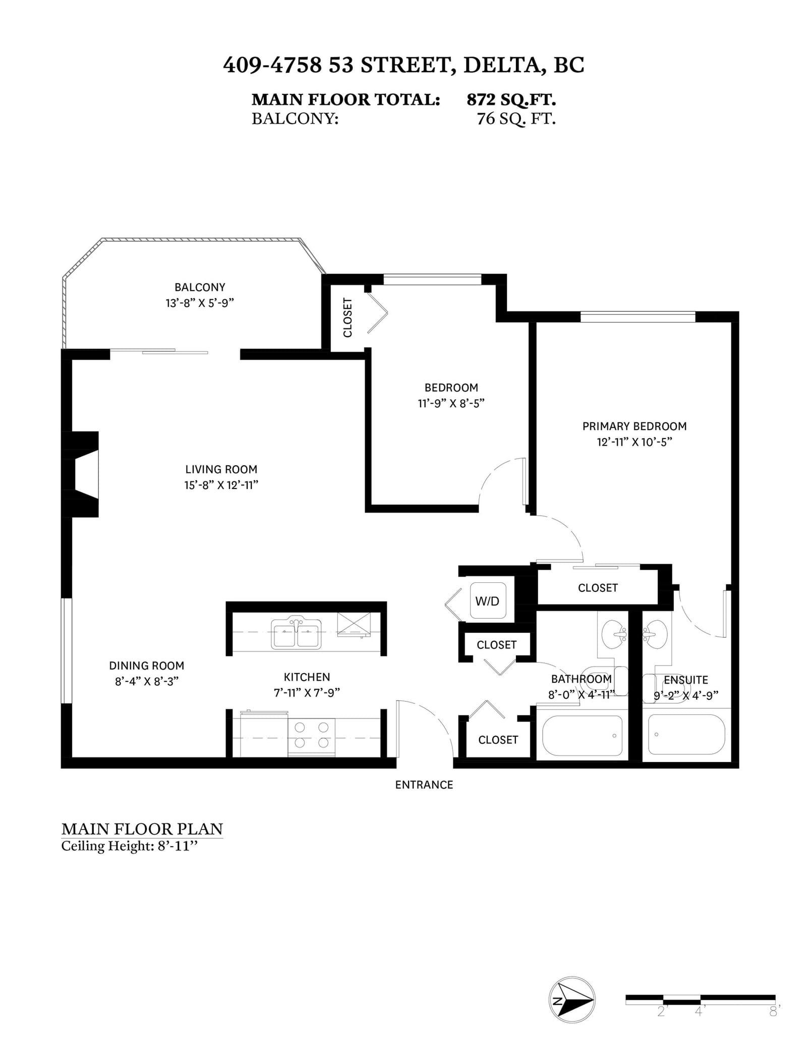 Listing Image 40