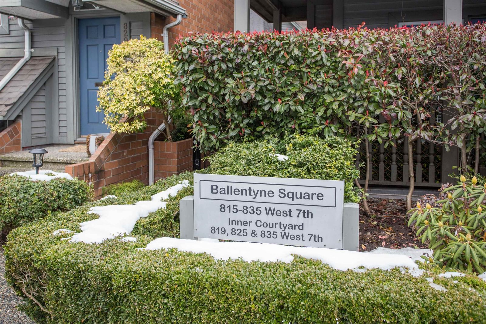 Listing Image 25