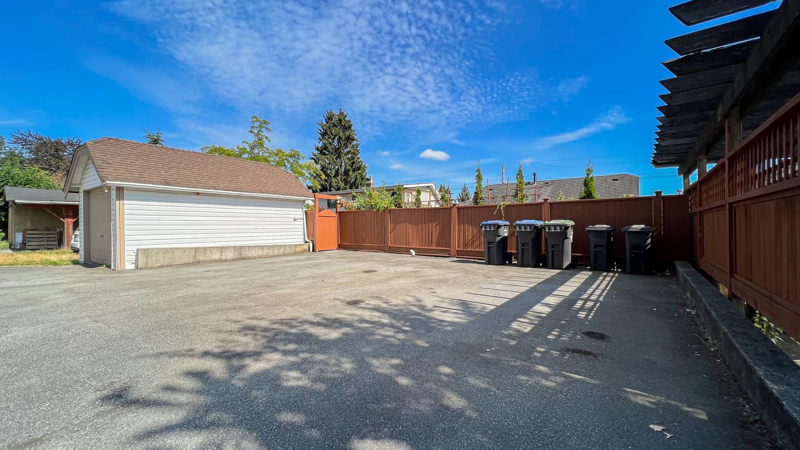 Listing Image 33
