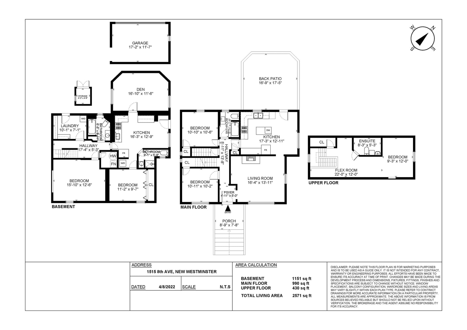 Listing Image 35