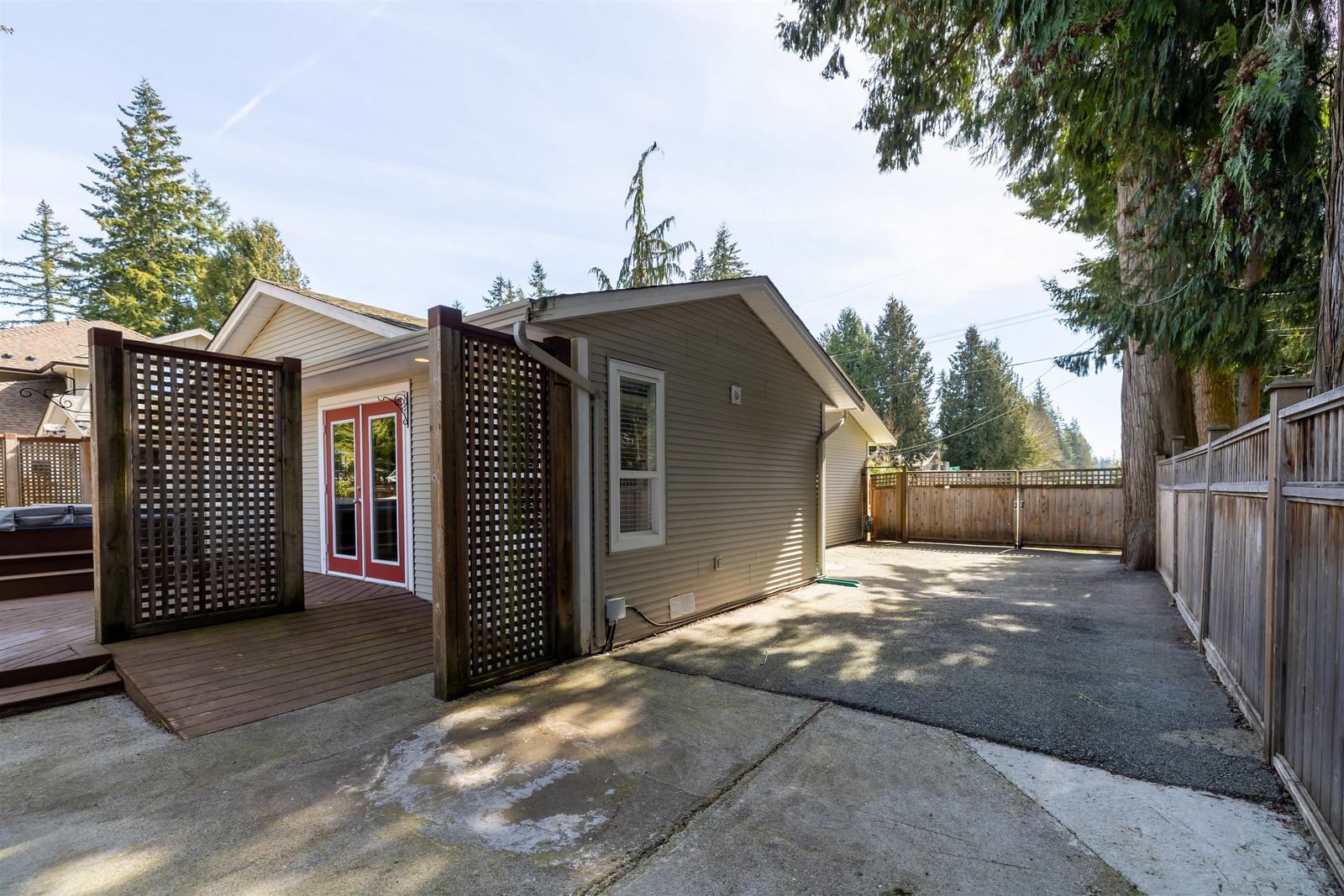 Listing Image 20