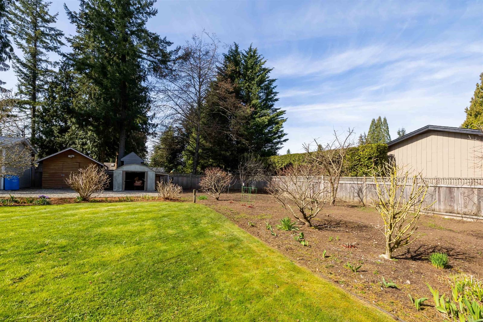 Listing Image 27