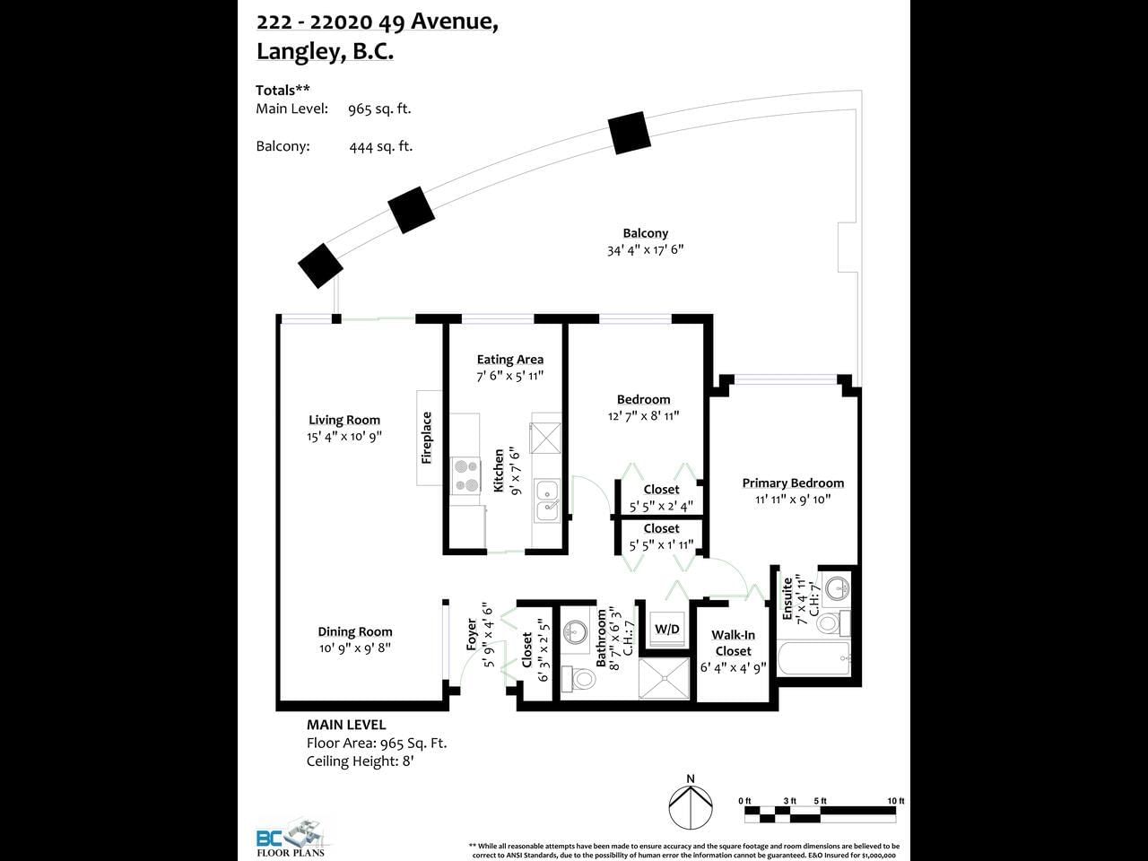 Listing Image 30