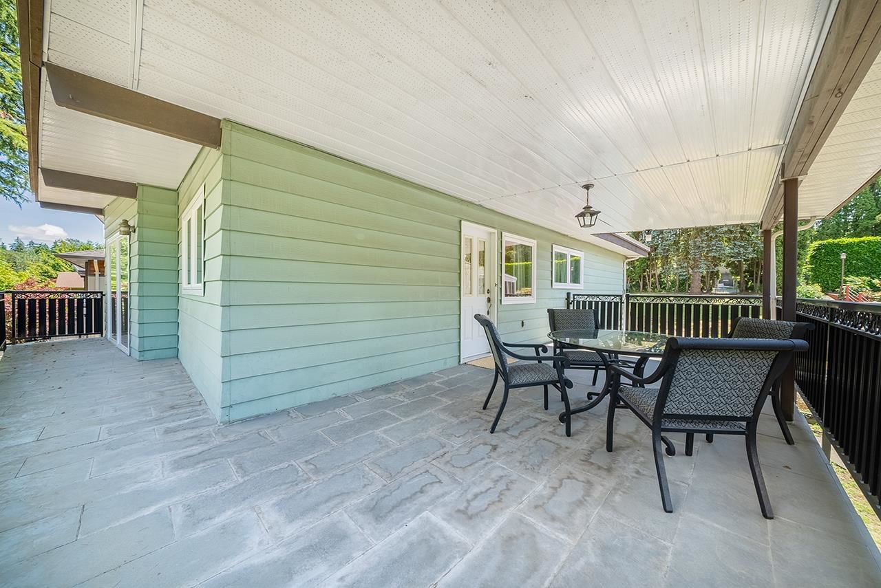 Listing Image 29