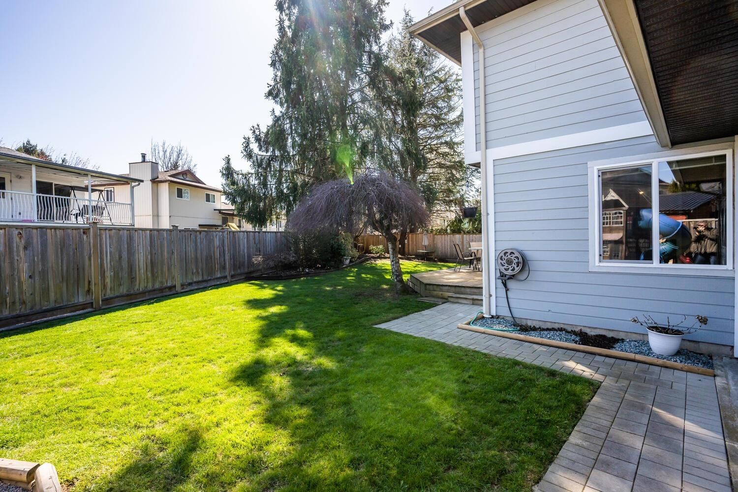 Listing Image 25
