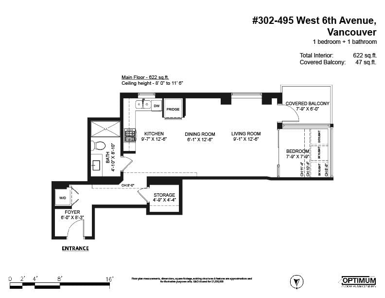 Listing Image 27