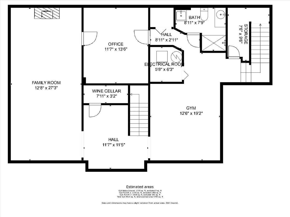 Listing Image 28