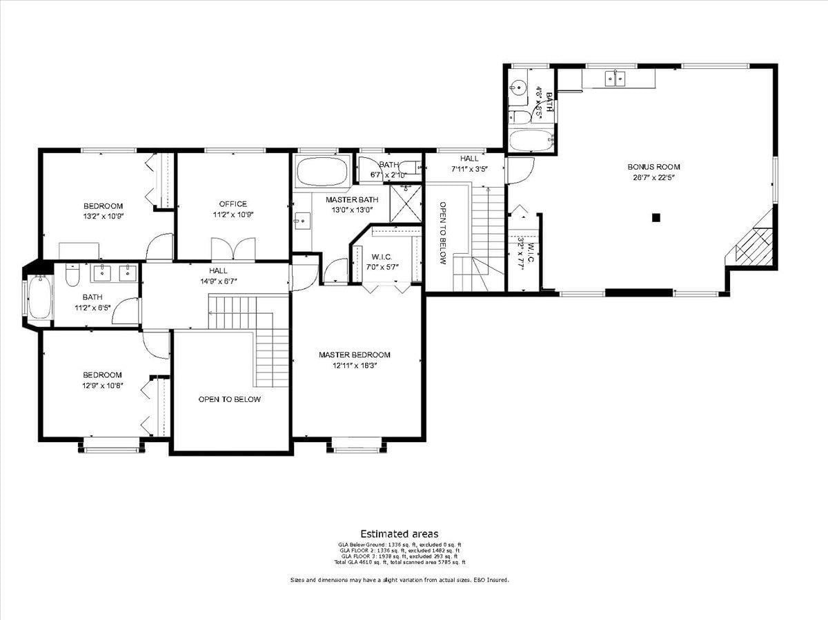 Listing Image 29