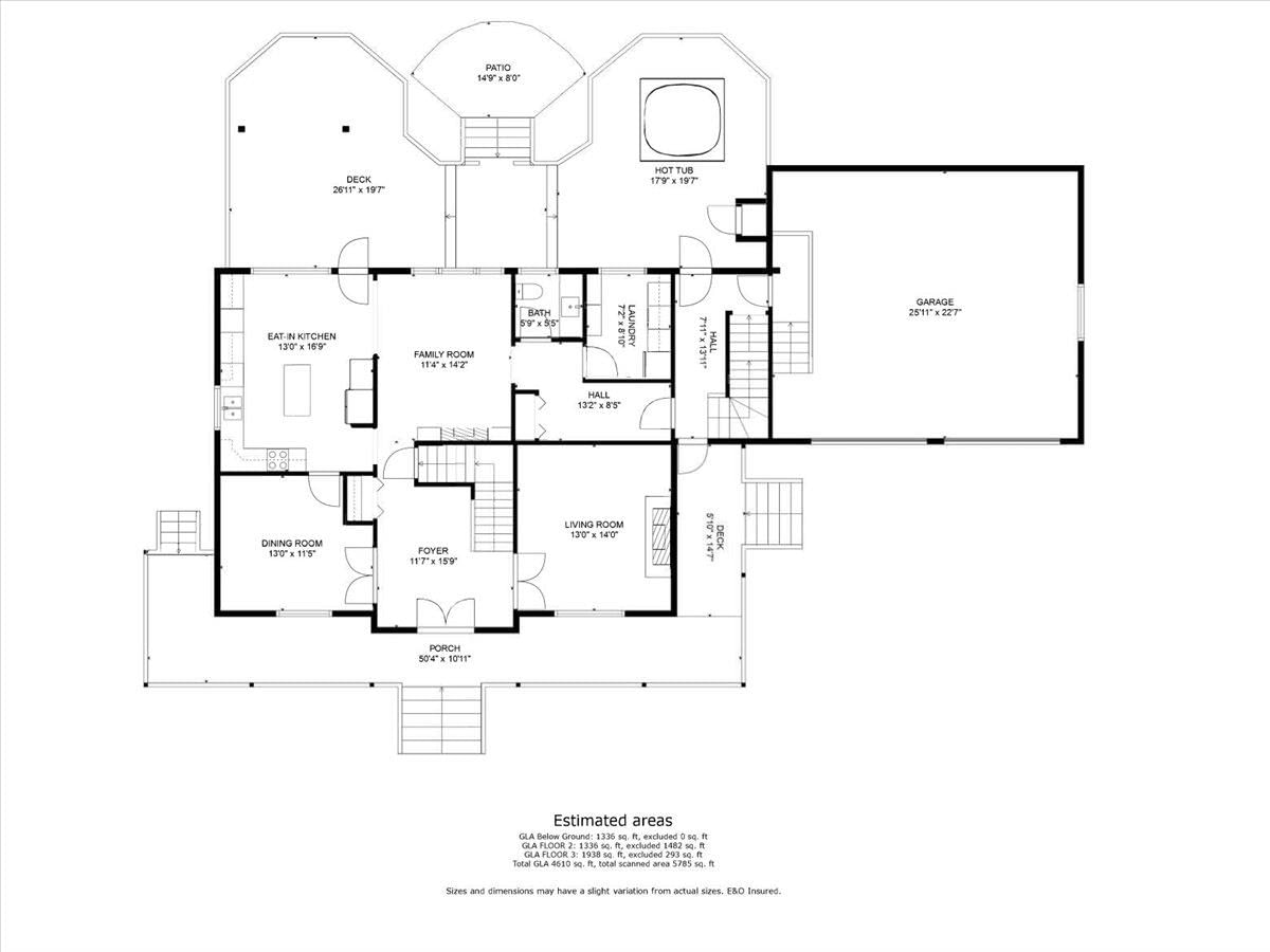 Listing Image 30