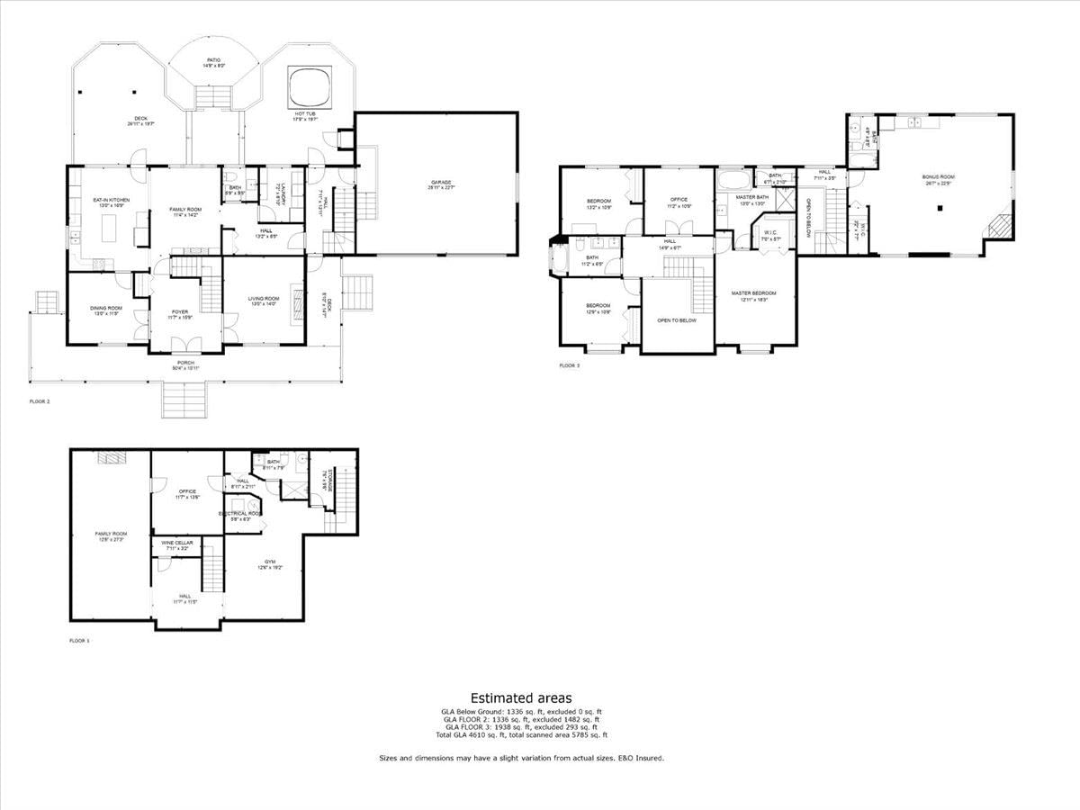 Listing Image 31