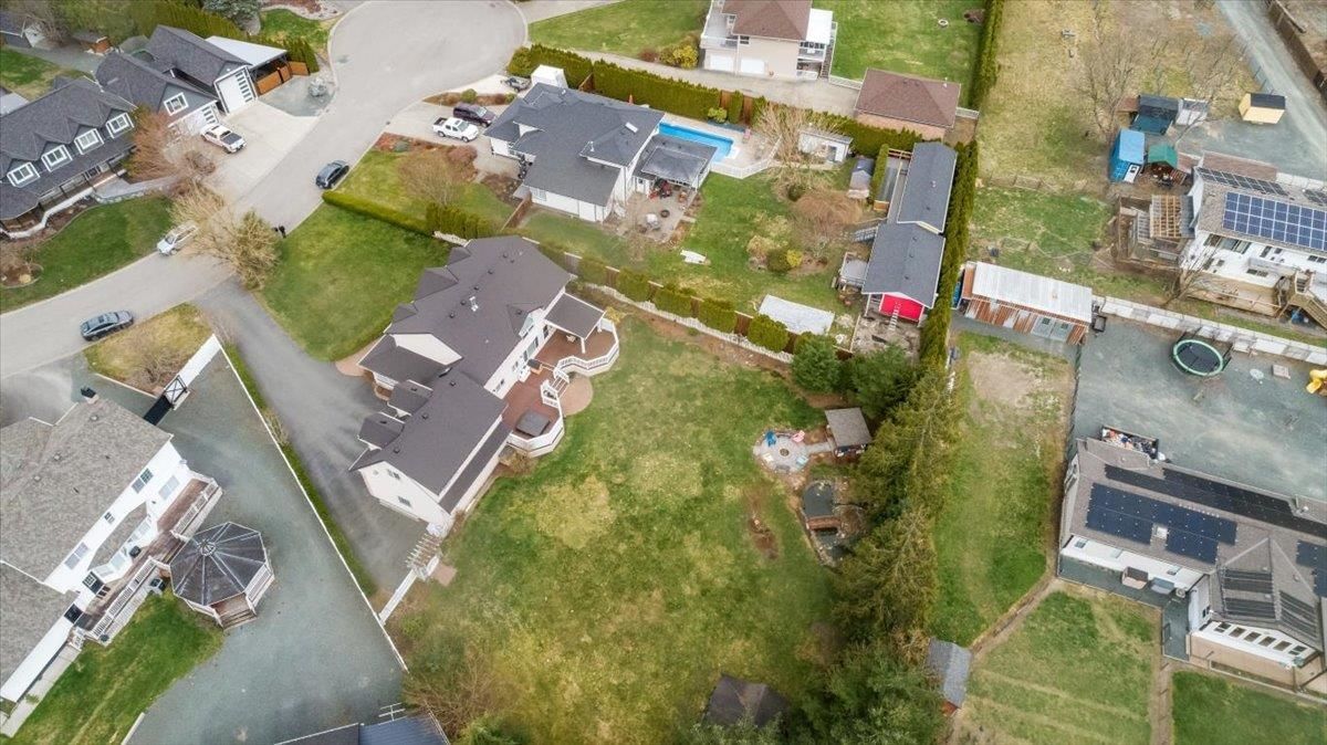 Listing Image 39