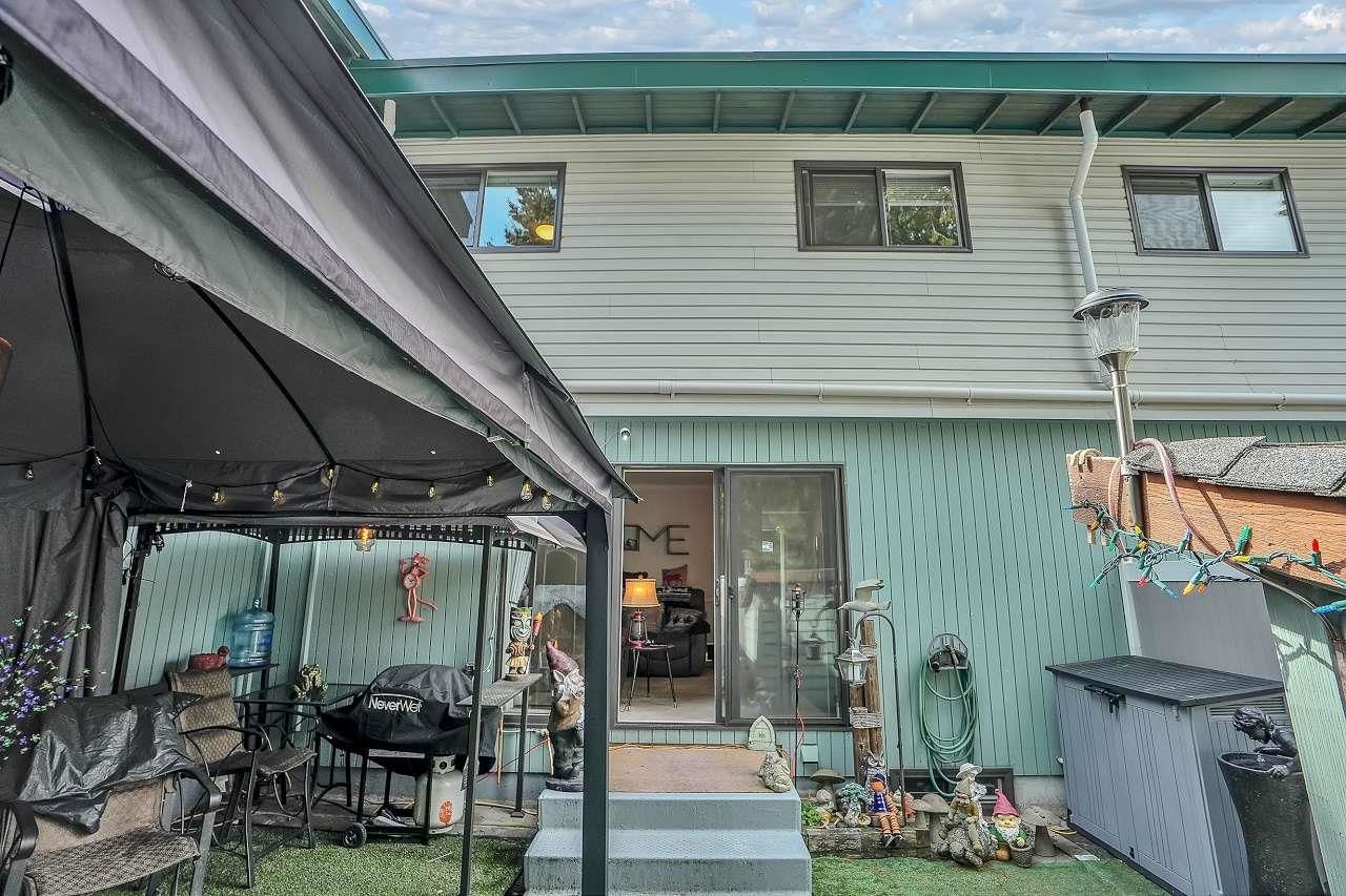 Listing Image 27