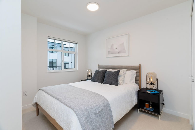 108 - 15255 Sitka Drive, Surrey, V3S 0B1 | Image 3