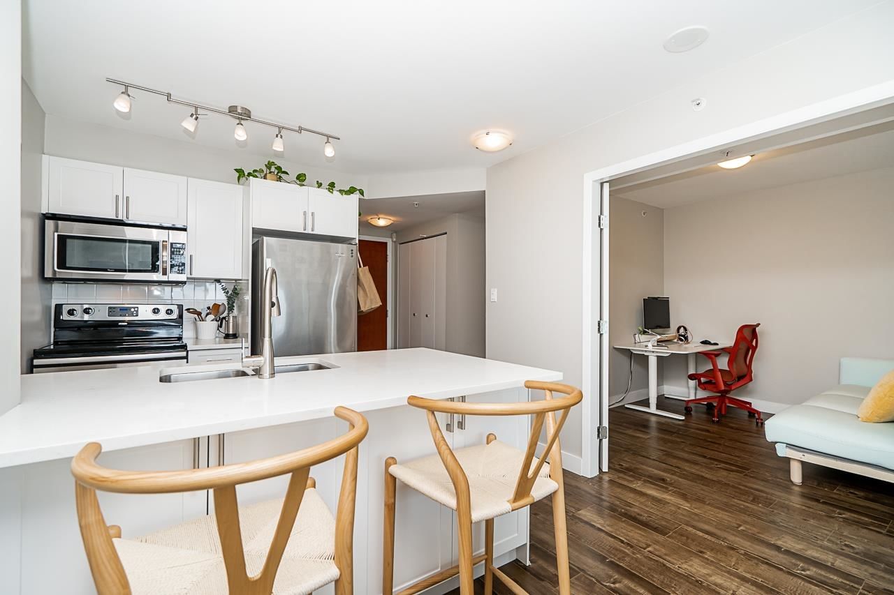 Listing Image 13