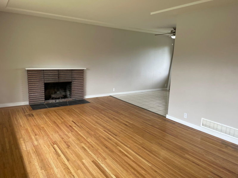 12475 208 Street, Maple Ridge, V2X 4X1 | Image 2