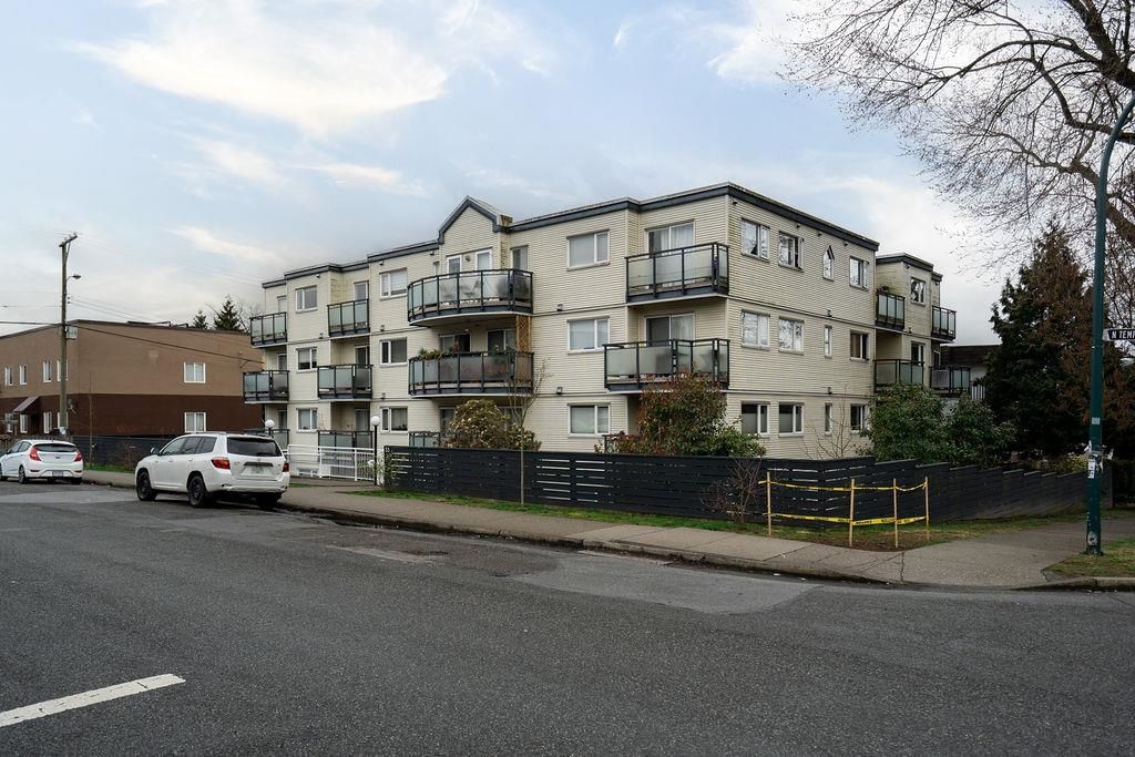 Listing Image 16