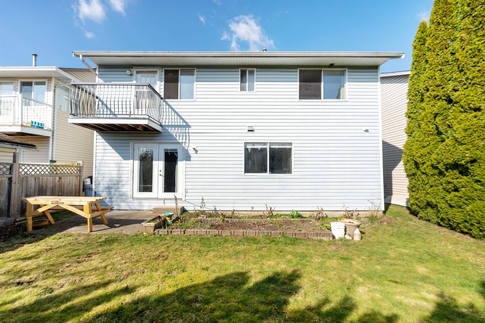 Listing Image 36
