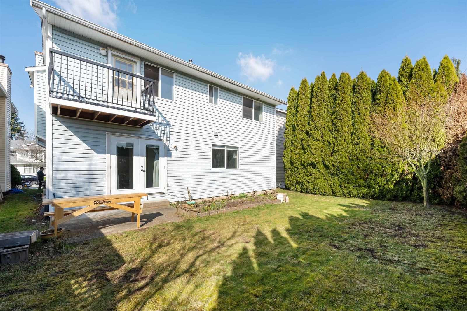 Listing Image 37