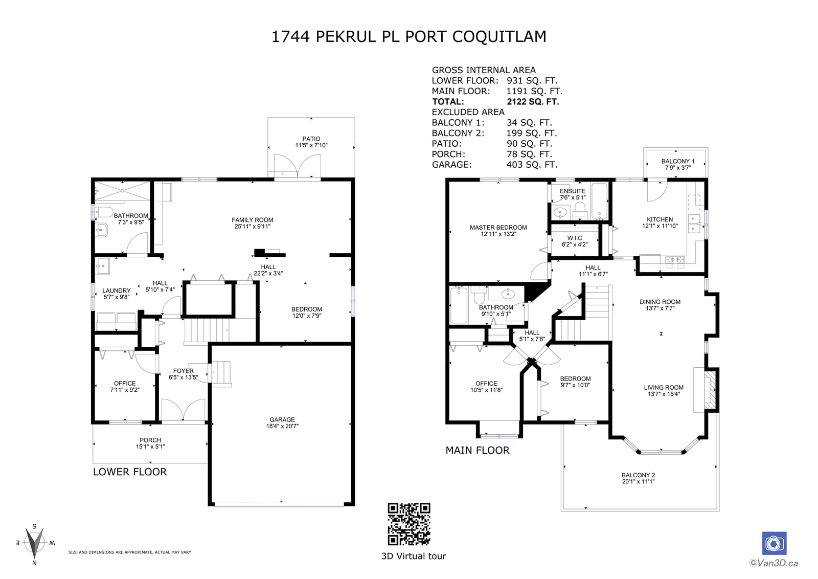 Listing Image 39