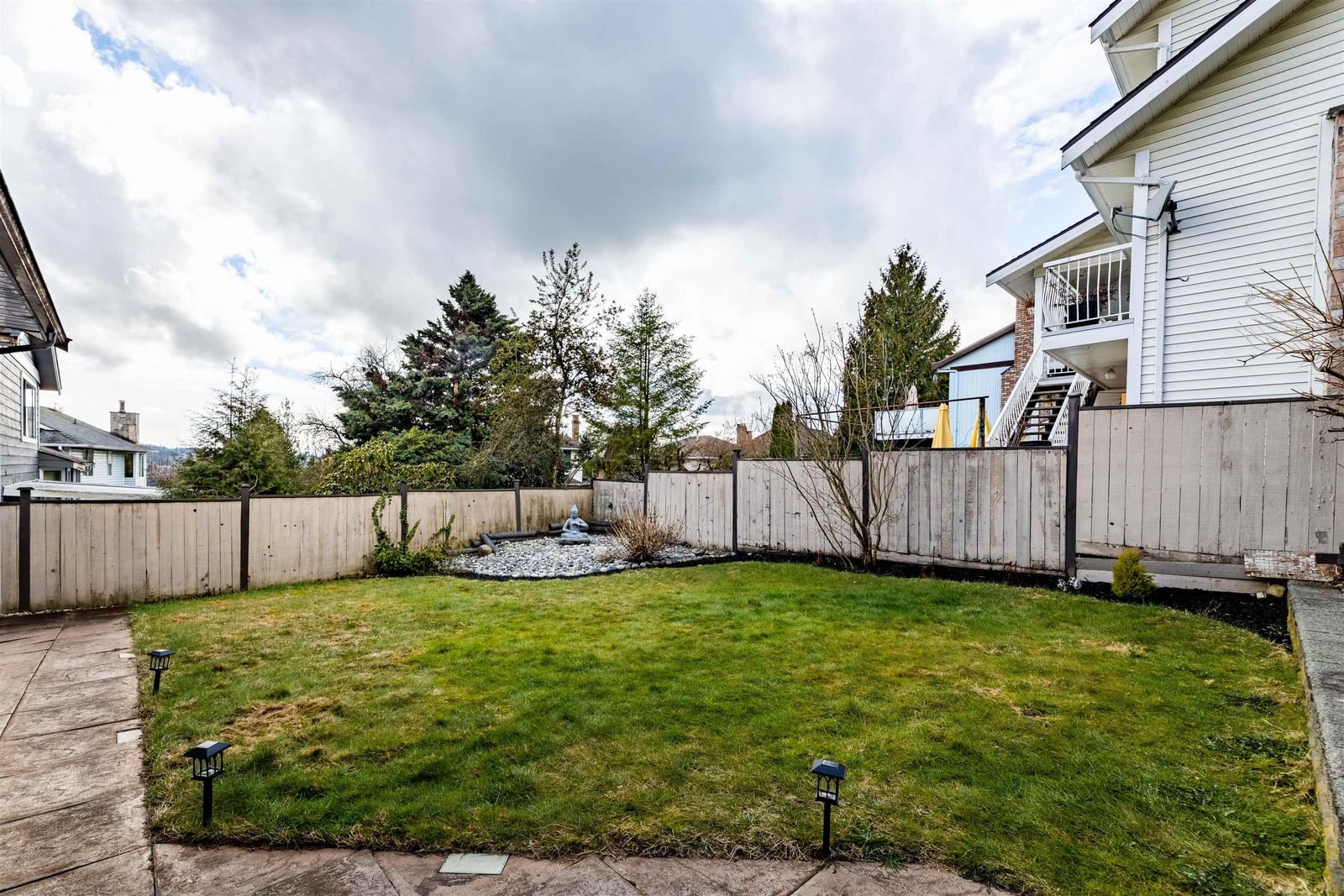 Listing Image 34